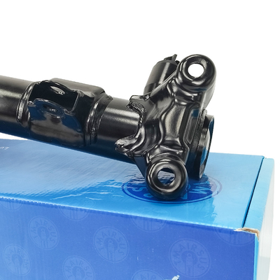 Langlebiger Luftfederstoßabsorber 2183203113 2183203213 für Mercedes-Benz W218 C218 CLS-Klasse