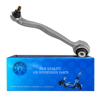 Geeignet für die W204 Auto Control Arm Einfache Installation Ja