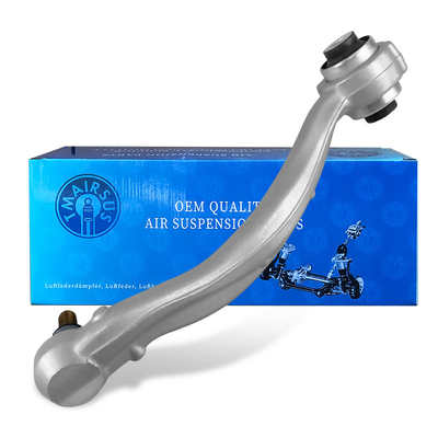 Geeignet für die W204 Auto Control Arm Einfache Installation Ja