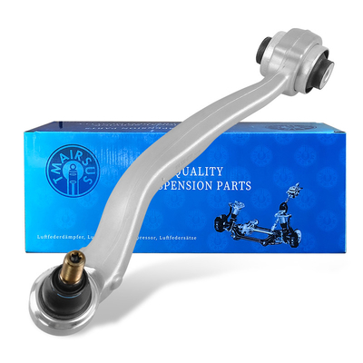 Universelle Kompatibilität Fahrzeug-Fahrwerkssteuerungsarm mit einem Bruttogewicht von 3 kg
