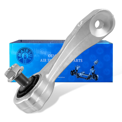 Verstellbarer Obersteuerungsarm Swing Bar Link mit Universalfit