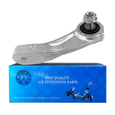 Einstellbarer Swing-Bar-Verknüpfungskontrollarm für Auto