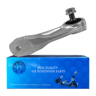 Sliver Autokontrollarm geeignet für für W205 OEM / ODM