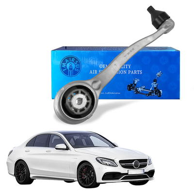 OEM / ODM Auto-Steuerung Arm Einfache Installation und mit 1 X Steuerung Arm enthalten