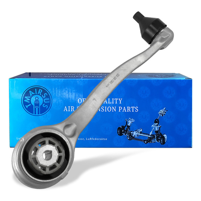 OEM / ODM Auto-Steuerung Arm Einfache Installation und mit 1 X Steuerung Arm enthalten