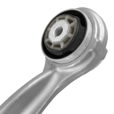 OEM / ODM Auto-Steuerung Arm Einfache Installation und mit 1 X Steuerung Arm enthalten