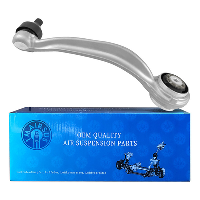 Zuglogistik Autokontrolle Arm Splitter Paketgehalt 1 X Arm