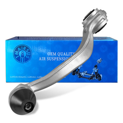 Zuglogistik Autokontrolle Arm Splitter Paketgehalt 1 X Arm