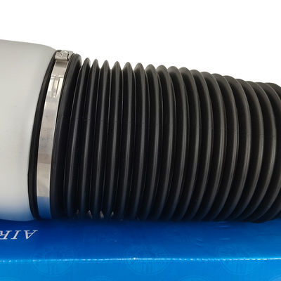 Luftfeder Stoßdämpfer 95533303320 95533303321 für VW Touareg I Porsche 955/957