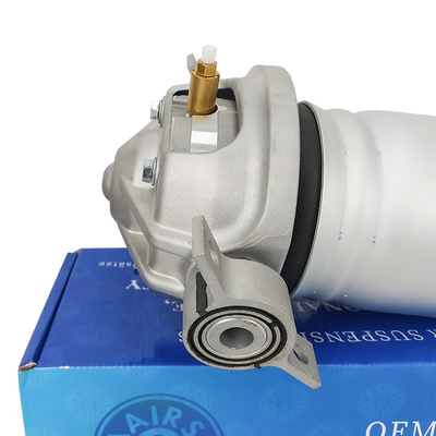 für den VW Touareg I Porsche 955/957 Luftfederungsschlagdämpfer 7L6616019A 7L6616020A
