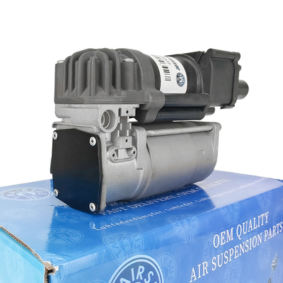 BMW X5 F15/F85 X6 F16/F86 Luftfederungskompressor Pumpe 37206875177 37206868998 und mit Kompatibilität