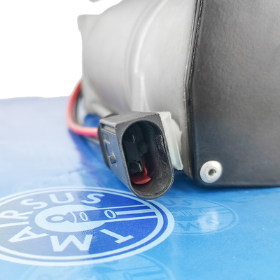 BMW X5 F15/F85 X6 F16/F86 Luftfederungskompressor Pumpe 37206875177 37206868998 und mit Kompatibilität