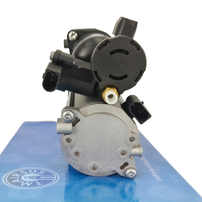 Preiswerte Luftfederungskompressor Typ LR069691 LR047172 für den Range Rover L405 RRS L494 2012-2022