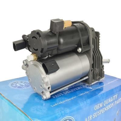 Preiswerte Luftfederungskompressor Typ LR069691 LR047172 für den Range Rover L405 RRS L494 2012-2022
