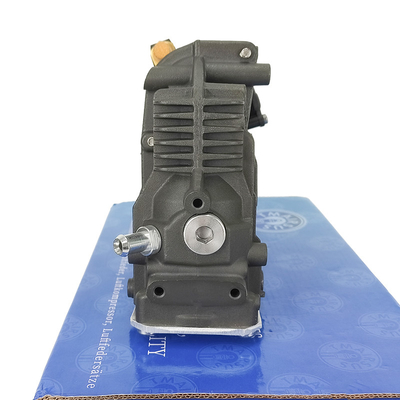 Luftfederungskompressor LR047172 LR088859 für den Range Rover L405 RRS L494 2012-2022