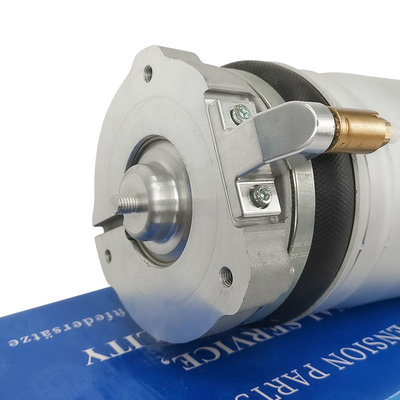 Vorstehende rechte Luftaufhängung für Volvo OEM 31451834 31451832 3142997531658904