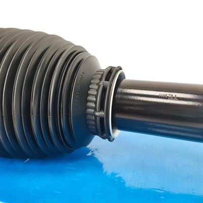 Überraschende Leistung Luftfeder Stoßdämpfer 4877147AF 4877146AF für Dodge RAM 1500 2013-2019