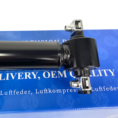 Fedex-Schifffahrt Luftfederung Schock für Cadillac Escalade Tahoe Yukon Silverdado Vorder Magnetische ADS Vollständige Assy Handel