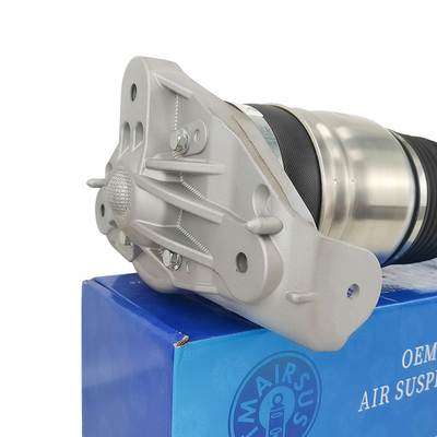 Teilnummer 7L8616039D 7L8616040D Pneumatischer Stoßdämpfer für Audi Q7 4L