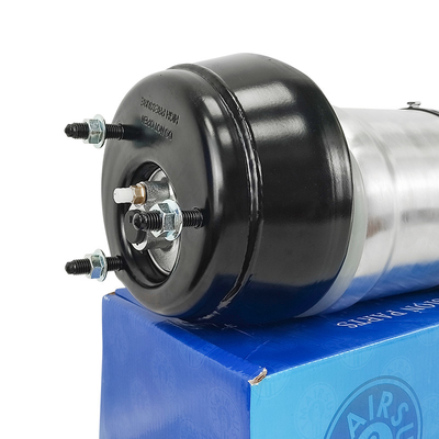 Pneumatischer Stoßdämpfer 1663201368 1663201468 für W166 ML/GL 2011-2015