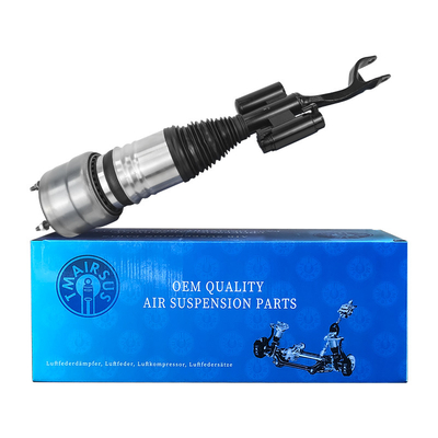 Vorwärts-Luftfederung-Schockstütze-Airmatic kompatibel für Mercedes Benz W253 GLC 4MATIC AMG 2533206901 2533207001