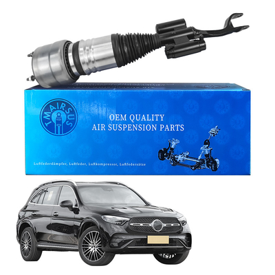 Vorwärtsluftfederungsschrauben mit ADS für W253 GLC 4MATIC AMG 2533206901 2533207200