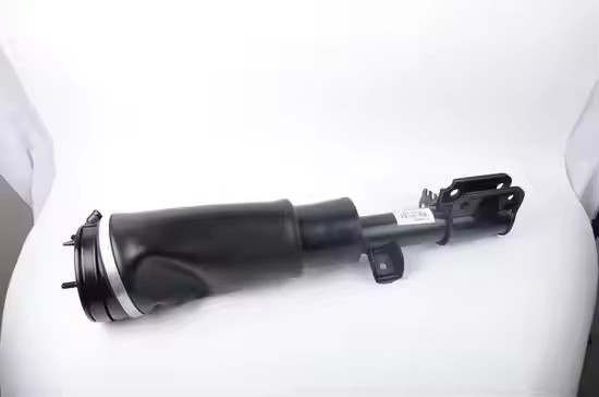 Luftfederungsschrauben mit ADS für den RRover L322 Luftfahrt-Aufhängungsschlagdämpfer LR012885 LR032560