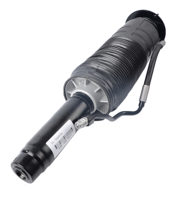 Aktive Körpersteuerung Hydraulischer Schlagdämpfer 2203208313 2203208413 Für langlebige Leistung Für W220 W215