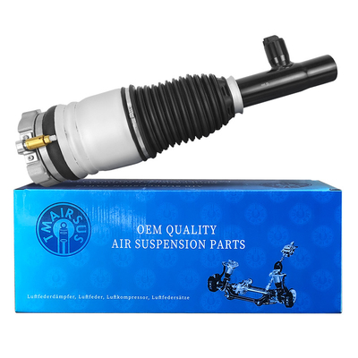 XC90 Pneumatischer Federabsorber für XC90 Stoßabsorber und Stützmontage 31476850 31658904
