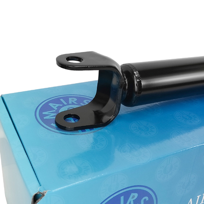 Auto-Schock für Jeep Grand Cherokee WK2 hinten Links und rechts 2011-2015 68231884AA 68069671AE 68234048AB