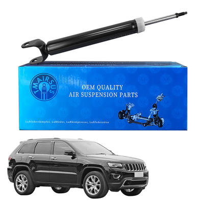 Auto-Aufhängungsschlag für Jeep Grand Cherokee WK2 hinten Links und rechts 2011-2015 68231884AA 68069671AE 68029902AD