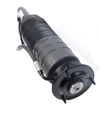 Herstellernummer 2203208313 2203205813 2203208413 2203205413 Hydraulischer Stoßdämpfer für Mercedes-Benz CL/S-Klasse W220 W215