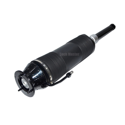 Standardhydraulischer Schlagdämpfer 2203201713 2203209113 2203201813 2203209213 Für Mercedes-Benz CL/S-Klasse W220 W215