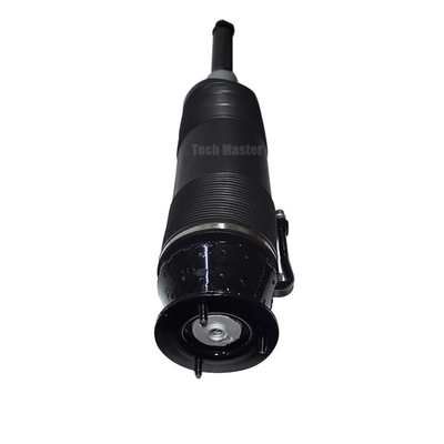 Standardhydraulischer Schlagdämpfer 2203201713 2203209113 2203201813 2203209213 Für Mercedes-Benz CL/S-Klasse W220 W215