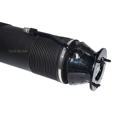 Standardhydraulischer Schlagdämpfer 2203201713 2203209113 2203201813 2203209213 Für Mercedes-Benz CL/S-Klasse W220 W215