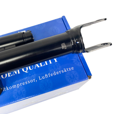 Pneumatischer Federabsorber 37106877555 37106899047 37106874588 37106877556 Für optimale Leistung für die G11 G12 7 Serie