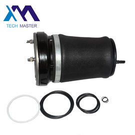 Front-Luft-Gummigebrüll Soem BMWs E53 (L) 37116761443 (R) 37116761444