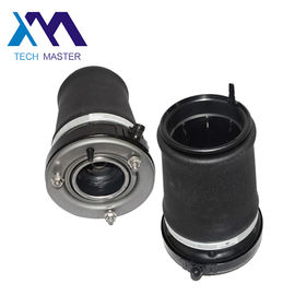 Front-Luft-Gummigebrüll Soem BMWs E53 (L) 37116761443 (R) 37116761444