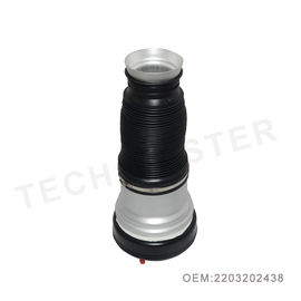 Luft-Suspendierungs-Frühlinge 2203202438 Mercedess W220 220 320 24 38/Luft Stoßdämpfer-Reparatur-Set