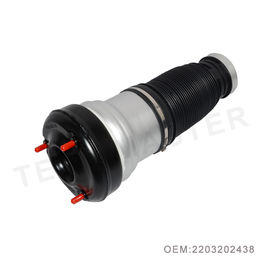 Luft-Suspendierungs-Frühlinge 2203202438 Mercedess W220 220 320 24 38/Luft Stoßdämpfer-Reparatur-Set