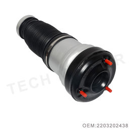 Luft-Suspendierungs-Frühlinge 2203202438 Mercedess W220 220 320 24 38/Luft Stoßdämpfer-Reparatur-Set