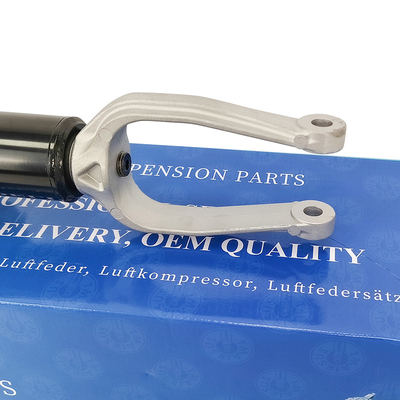 Absorber für Luftfederung für 2017 Audi R8 4S Vorder Links und Rechts ADS 4S0412020N 4S0412020J