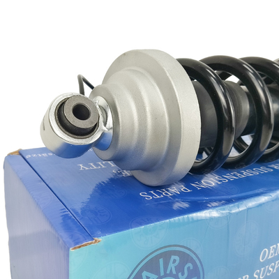 OEM 420412019AG 420412020AG Front-Schocks und Stützköpfe für Audi R8 zusammengebaute Stützköpfe 2010-2016