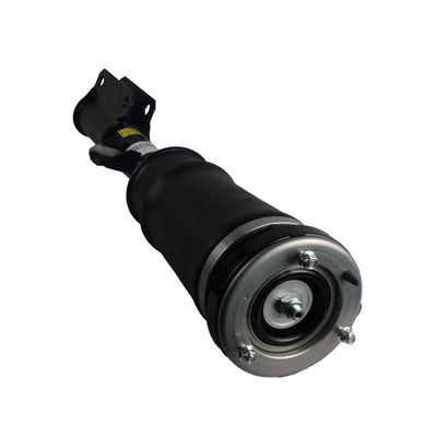 Hochwertiger Autoschlagdämpfer 37116757502 37116761444 Luftstütze für X5 1999-2006