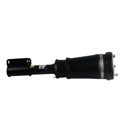1999-2006 Neues Auto Auto Luftfederung Stoßdämpfer 37116757502 37116761444 Luftstütze Frontstoß für X5