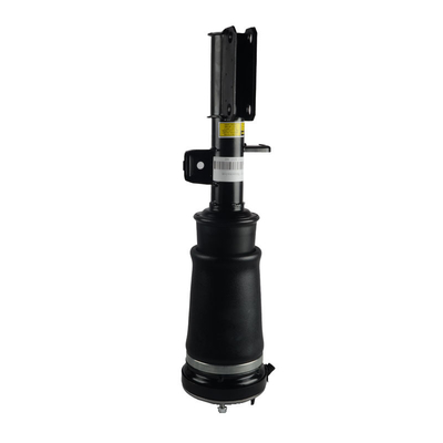 1999-2006 Neues Auto Auto Luftfederung Stoßdämpfer 37116757502 37116761444 Luftstütze Frontstoß für X5