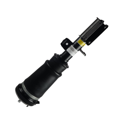 1999-2006 Neues Auto Auto Luftfederung Stoßdämpfer 37116757502 37116761444 Luftstütze Frontstoß für X5