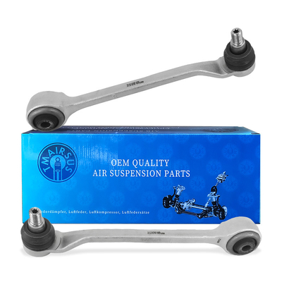 Rückenarm Für BMW X3 F25 X4 F26 Aufhängungsarm Busch 31126787669 31126787670