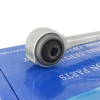 Unterer Gerader Arm Vorderfit F25 F26 X3 X4 Steuerarm Wunschbein Gelenk 31126787669 31126787670