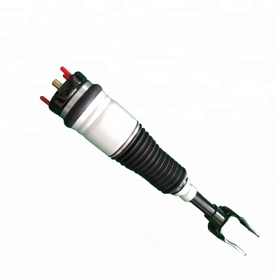 2011-2015 Neue Autos Luftfederung Stoßdämpfer 68231884AA 68231884AC Luftstütze Frontstoßdämpfer für WK2